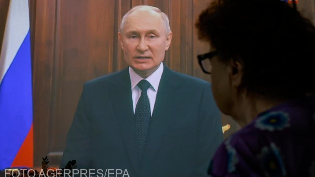 putin-wagner-mercenari_69988000