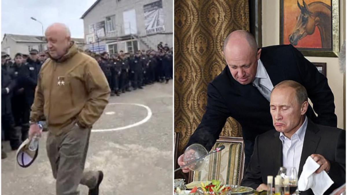 prigojin-putin_69679900_60656600