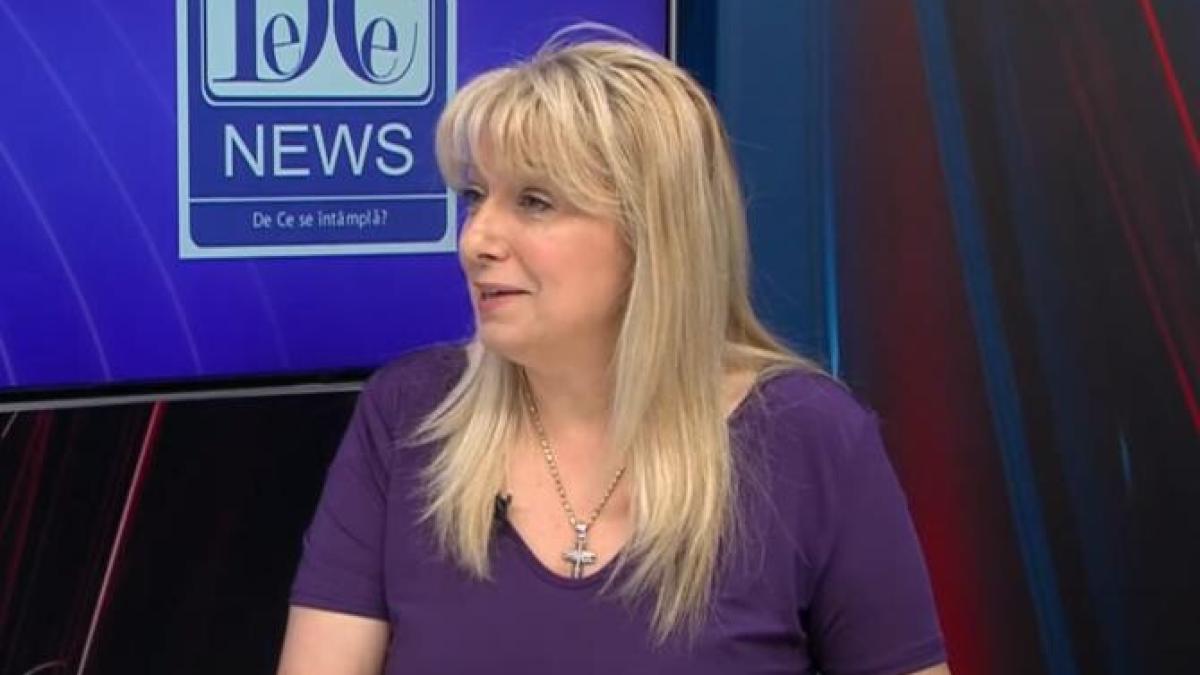 brandusa-novac_70441900