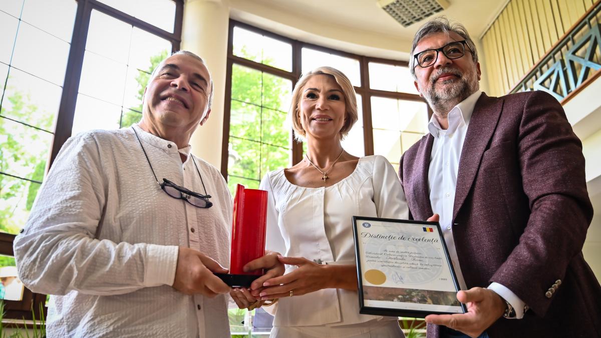 distinctie-cc-min--culturii-c-dragos-dumitru--11_59438100