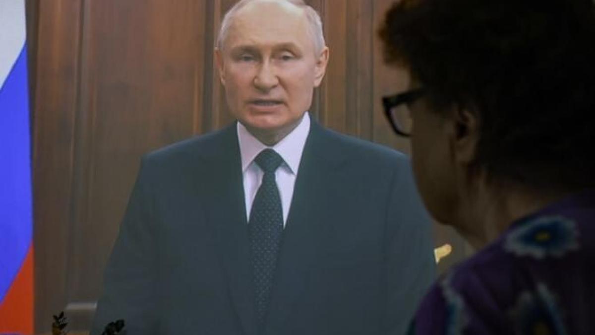 vladimir-putin_90275200