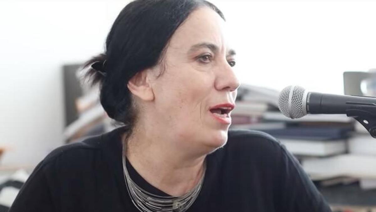 tortura-floricai-prevenda_22790400