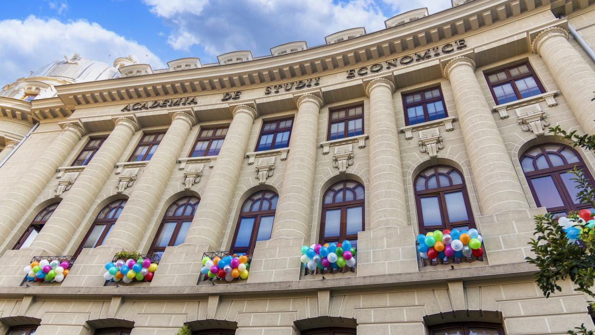 academia-de-studii-economice-din-bucuresti_13093700