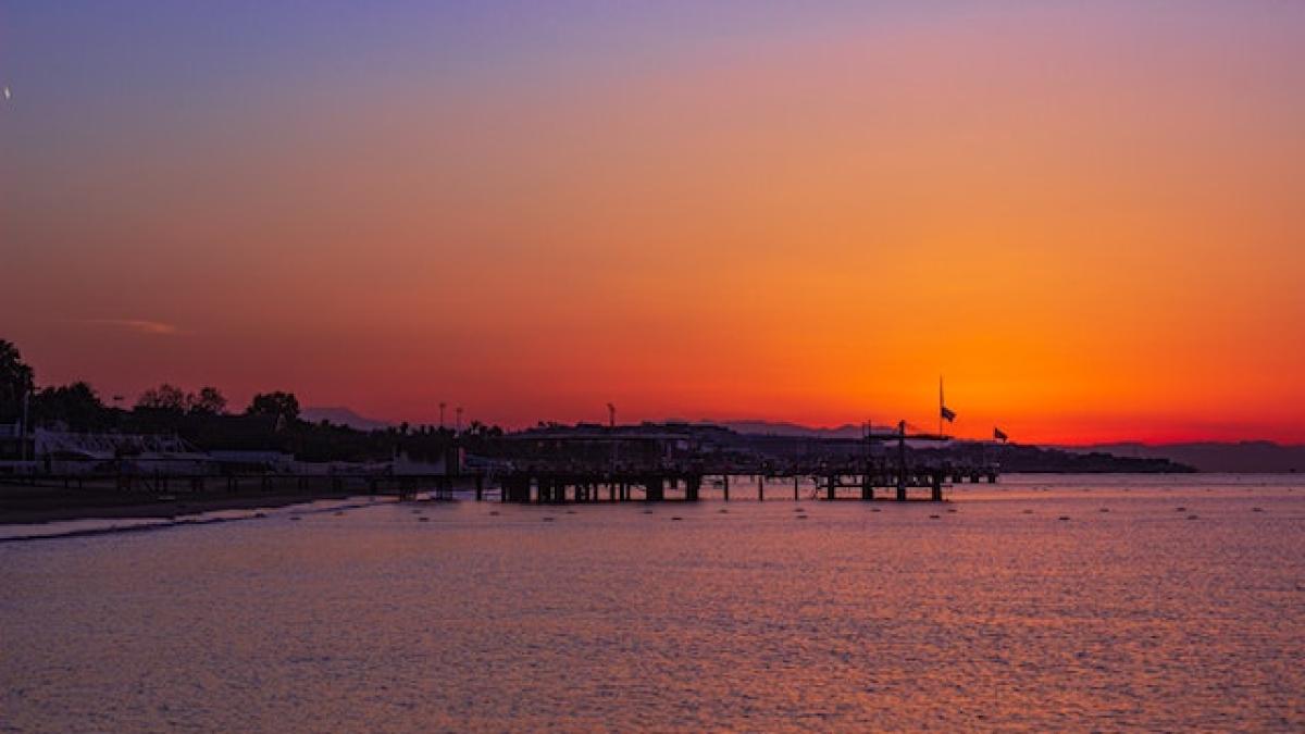 vacanta-destinatii-2023_93418500