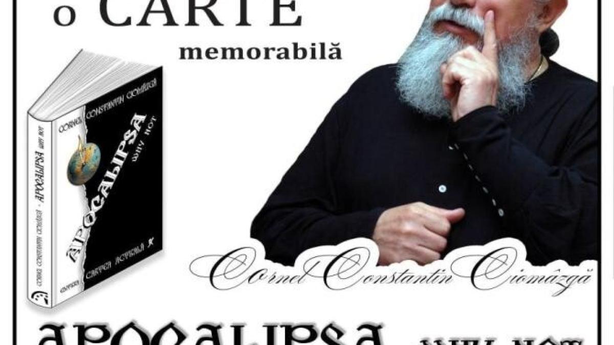 apocalipsa-why-not--un-nou-roman-lansat-de-cornel-constantin-ciomazga--dupa-aproape-un-deceniu-de-retragere-afis_57099100
