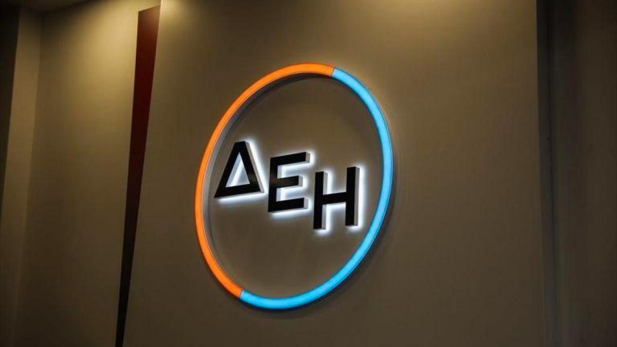 enel-preluare-grecia_51576400