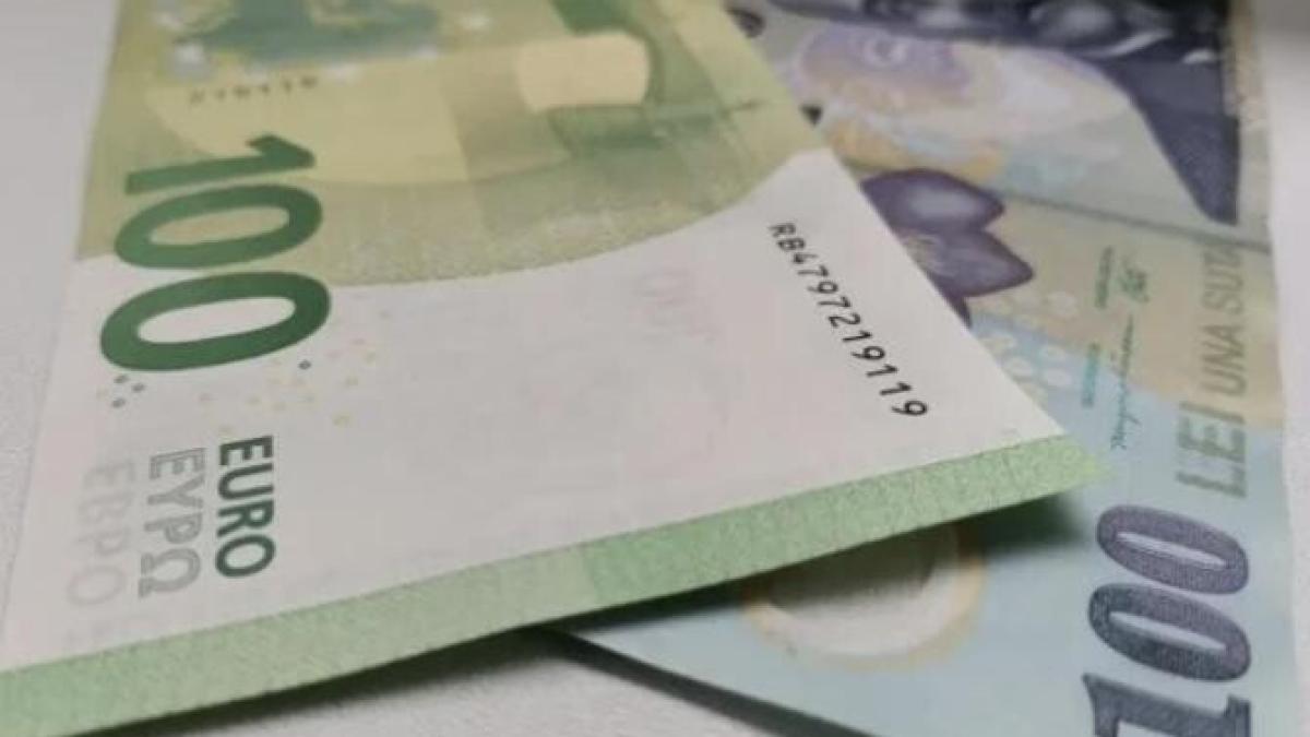 euro-leu-dcnews_88774700