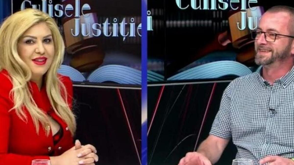 dorin-dumitrean--profiler-igpr--la-culisele-justitiei-cu-laura-duta_00827200