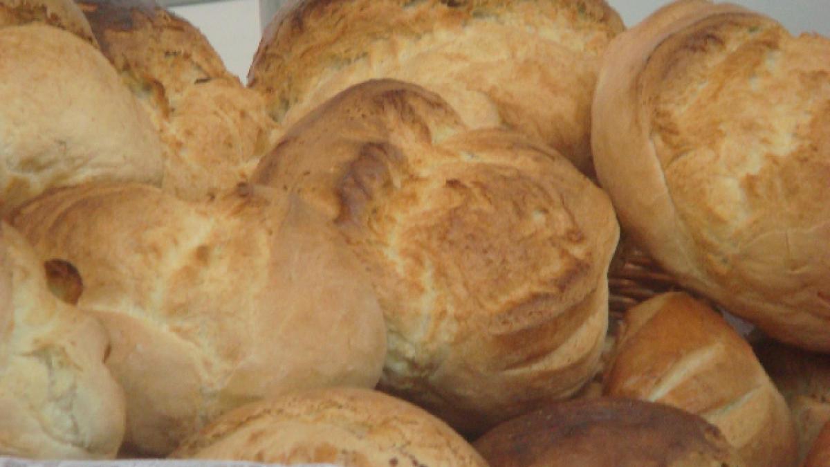 pita-de-pecica_50318000