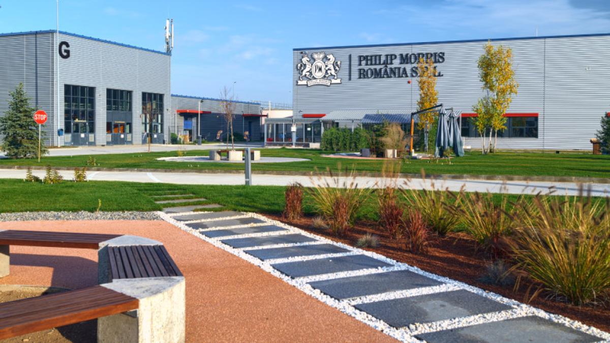 foto-fabrica-pmr-otopeni_23352000