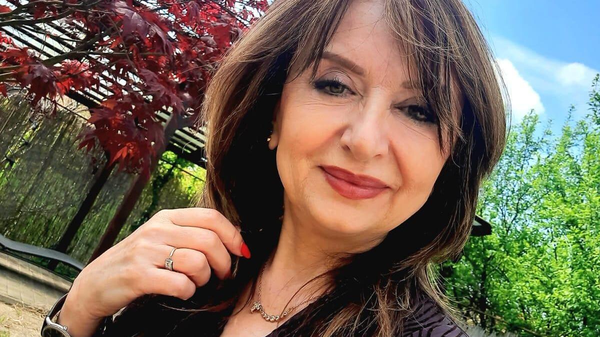 eli_laslean_spectacola_70507700