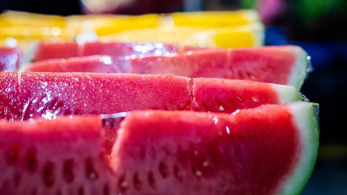 pepene-rosu-pepene-galben-mihaela-bilic_70760600