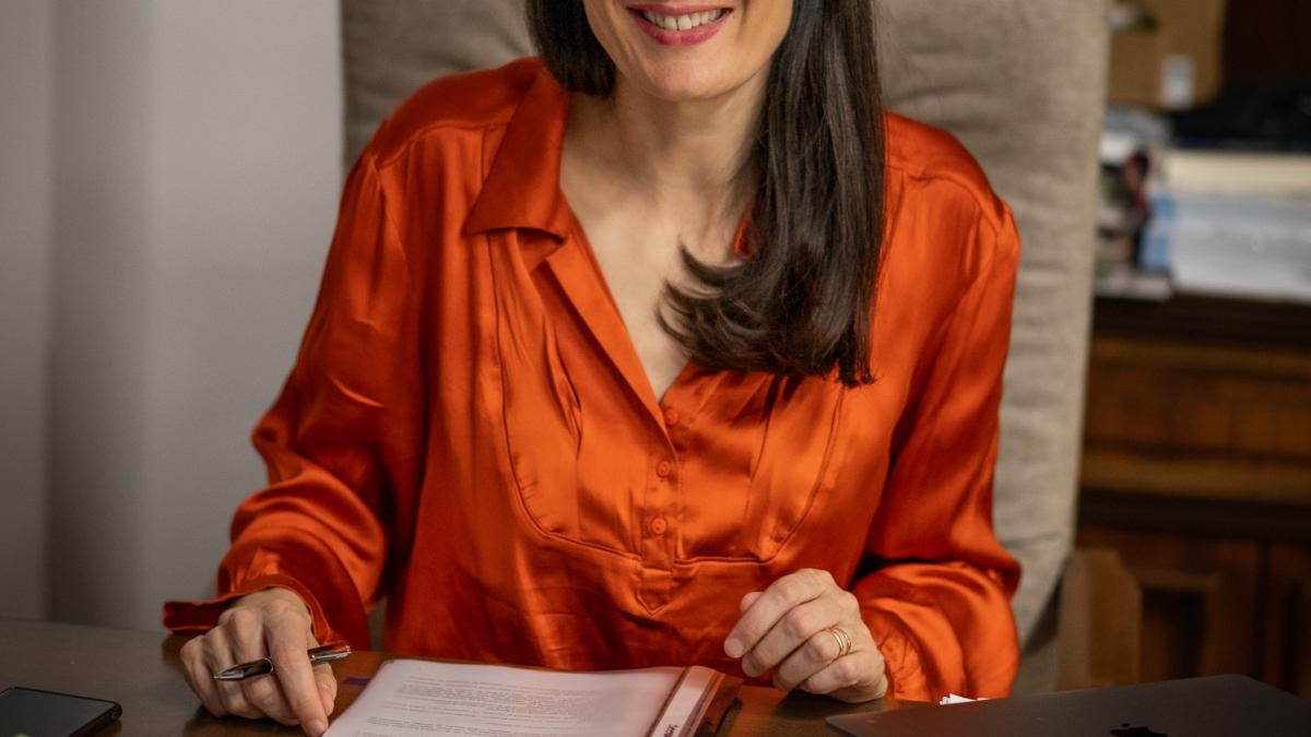 clotilde-armand-gradinita-pnl_13589100