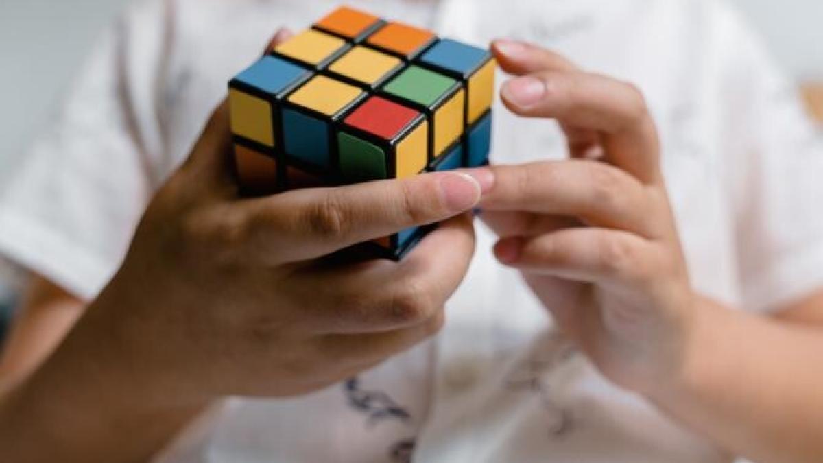 cubul-rubik-submersibil-titan_77113100