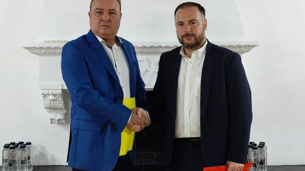 rares-hopinca-si-dan-meran_86306300