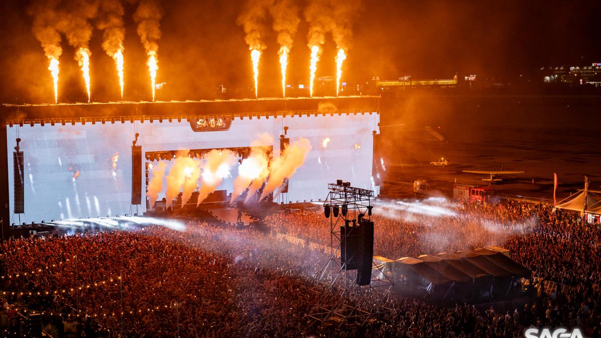 250625-232524-saga-festival-img_2753-td_66898100