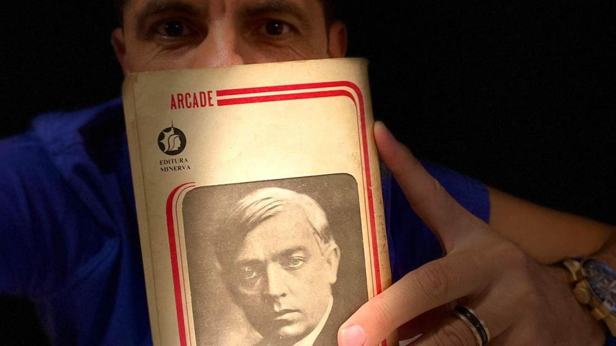 dan-negru-ion-liviu-rebreanu_24596100