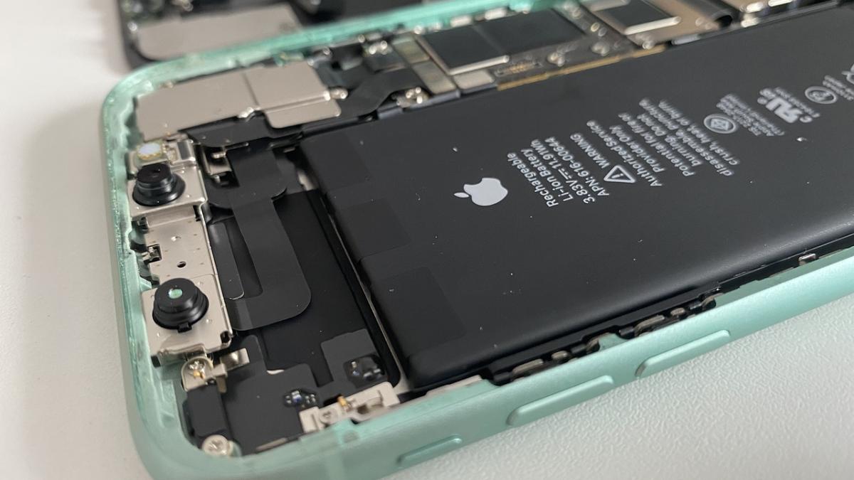 baterie-smartphone_16170100