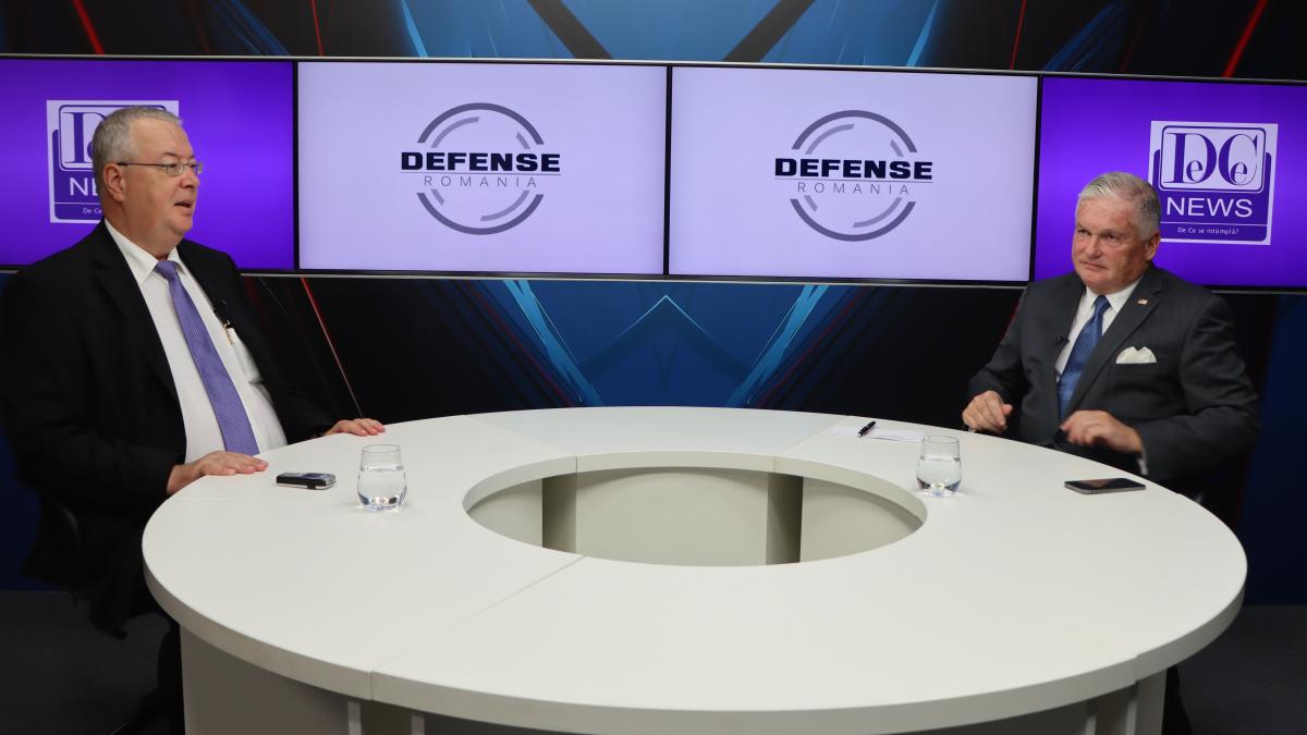 chirieac-zuckerman_84795000