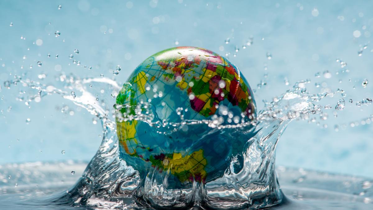 extractii-apa-din-pamant_00065500