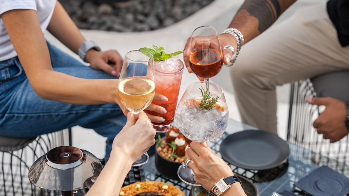 bauturi-alcoolice-1_13853200