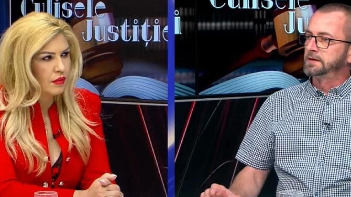 dorin-dumitrean_59691800