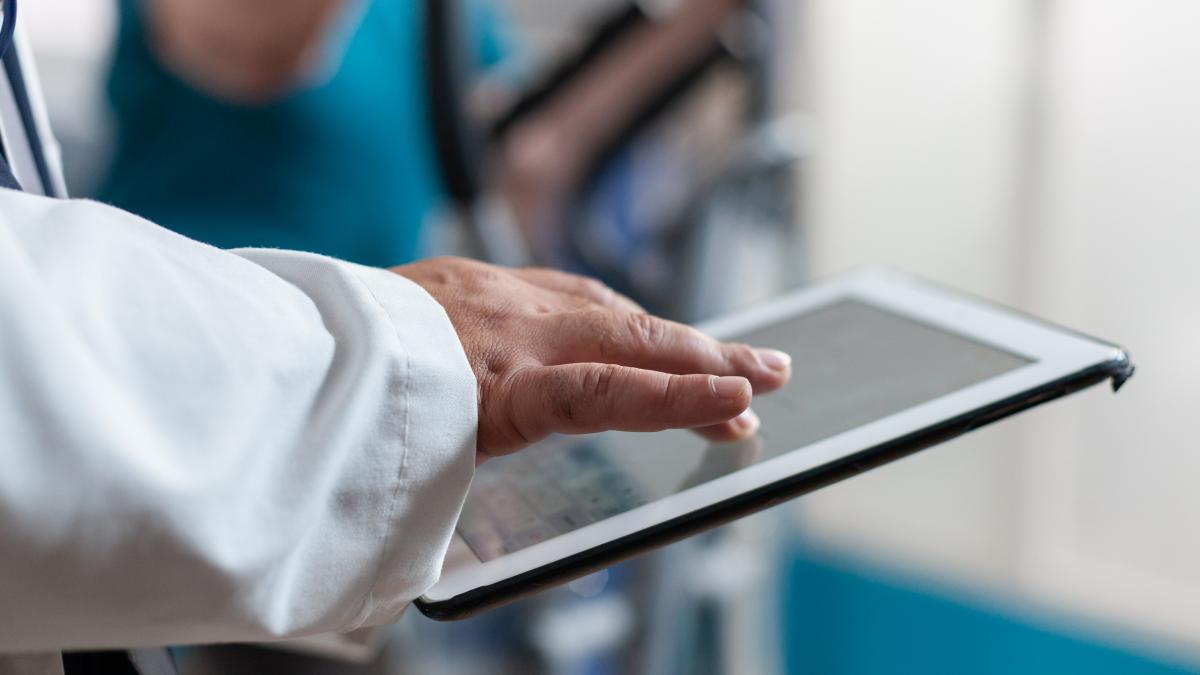 medic-spital_34295600