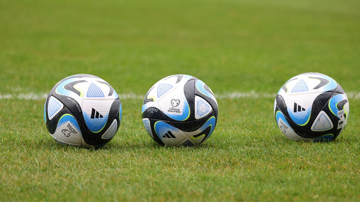 romania_u21_portugalia_u21_fb_28421700