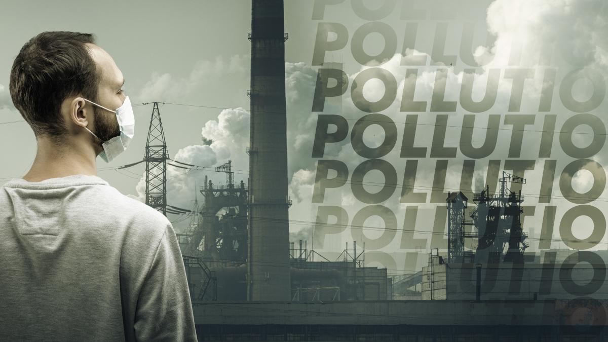 poluare_14337200