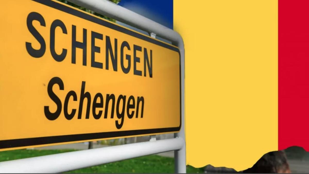 schengen_02513800