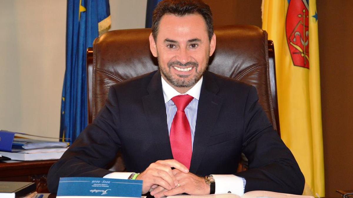 falcaprc-ccprc-86_87267200