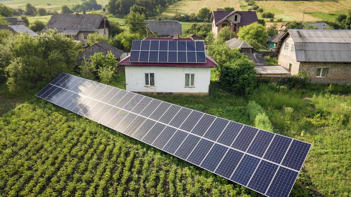 casa-verde-fotovoltaice_29234700