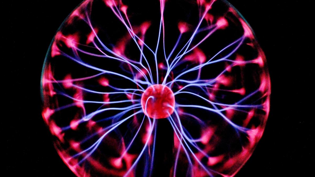 stare_materie_pxl_32279500