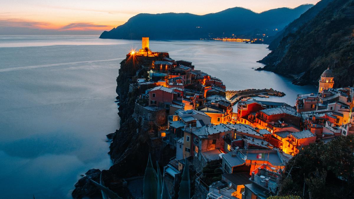 pexels-grafixartphoto-samir-belhamra-4254546_24470400