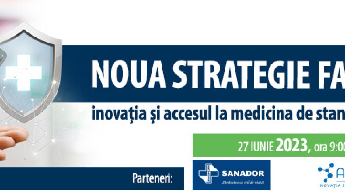 conferinta-noua-strategie-farmaceutica_25248600