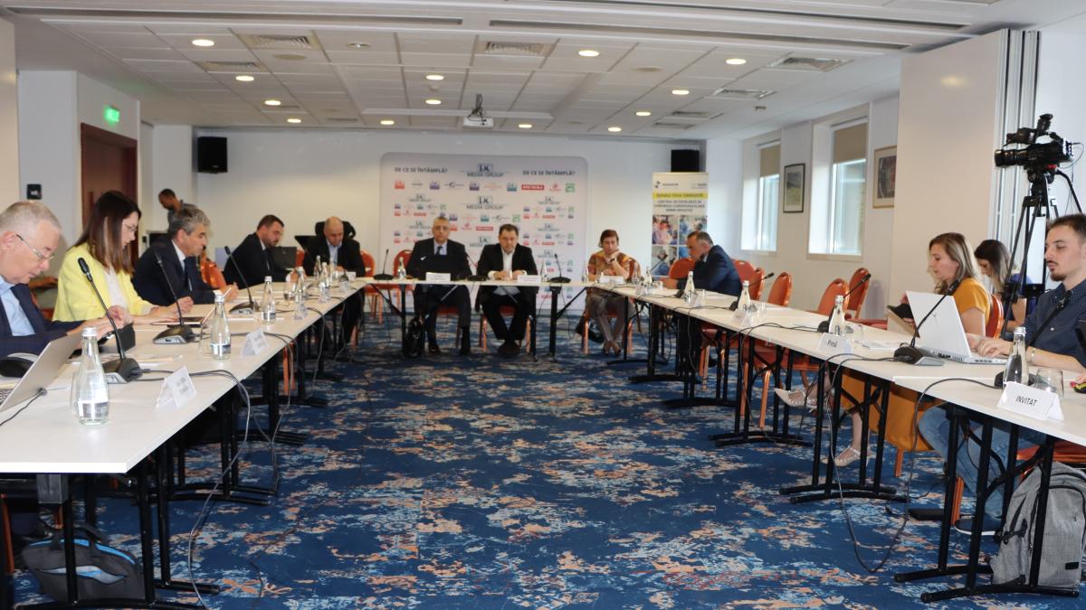 dcnews-medicamente_74893000