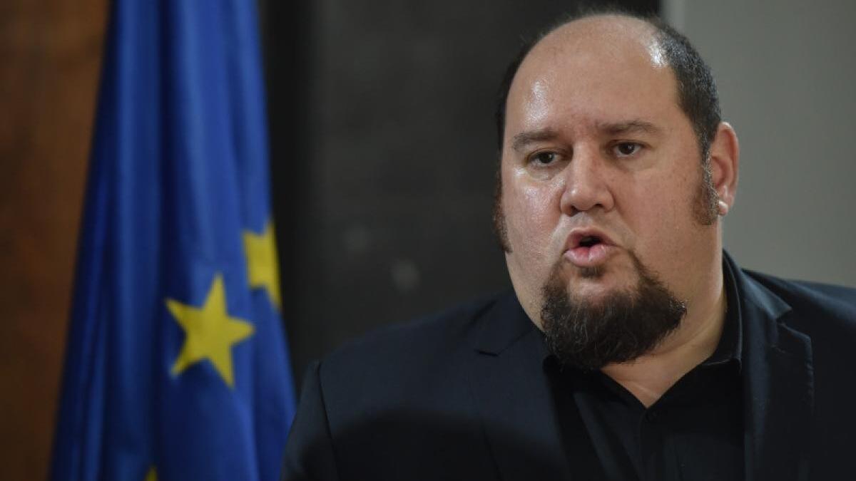 horodniceanu-sanctionat_68946400