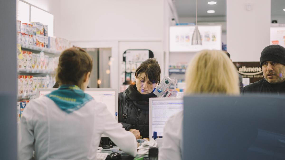 profesia-de-farmacist-neatractiva_98852400