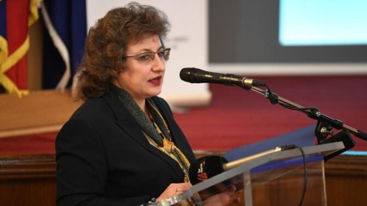 conf--dr--diana-loreta-paun_59497000