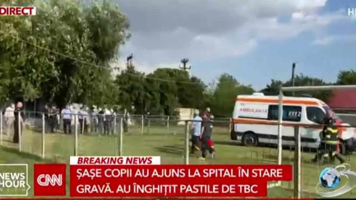 sapte-frati-din-calarasi--in-stare-grava--dupa-ce-au-ingerat-medicamente--raed-arafat--detalii-despre-acest-caz-socant_21251100