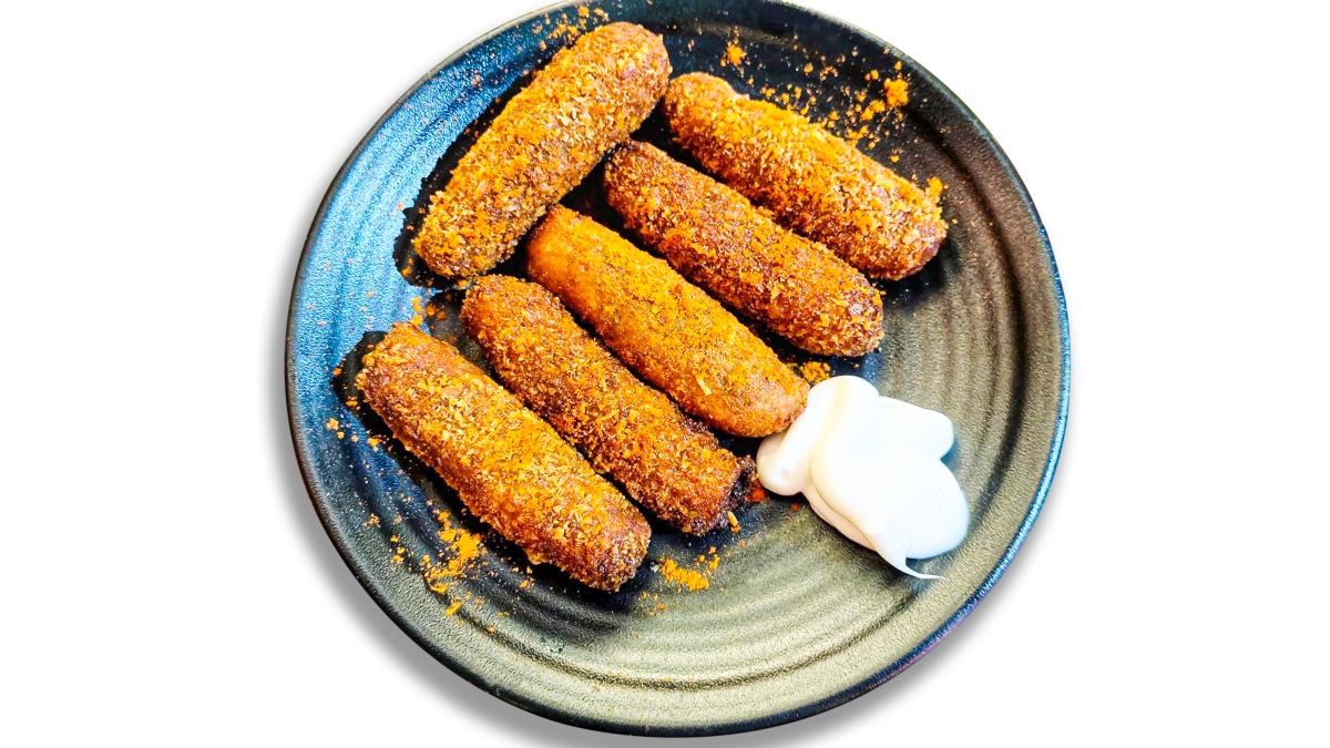 bachete-dovlecei_85017200