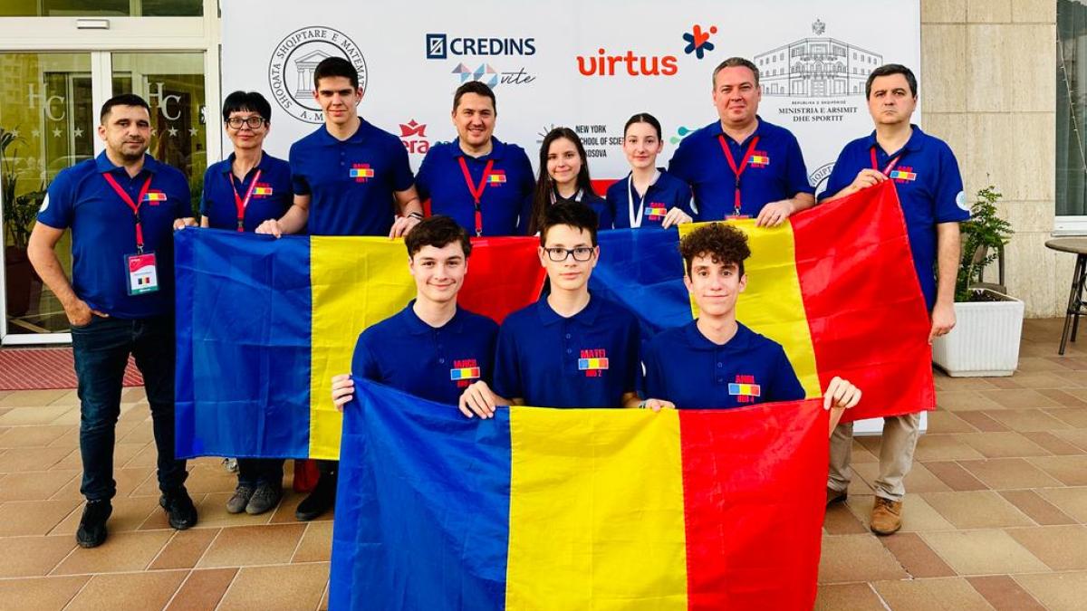 356436465_647435780754464_2248727163752091153_n_25013600