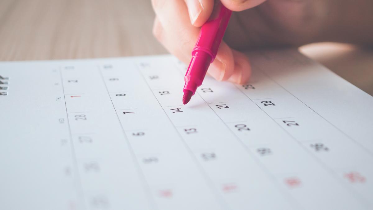 zile-libere_12249700