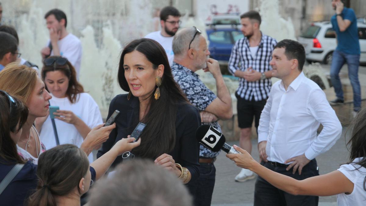 clotilde-armand-nicusor-dan_52545200