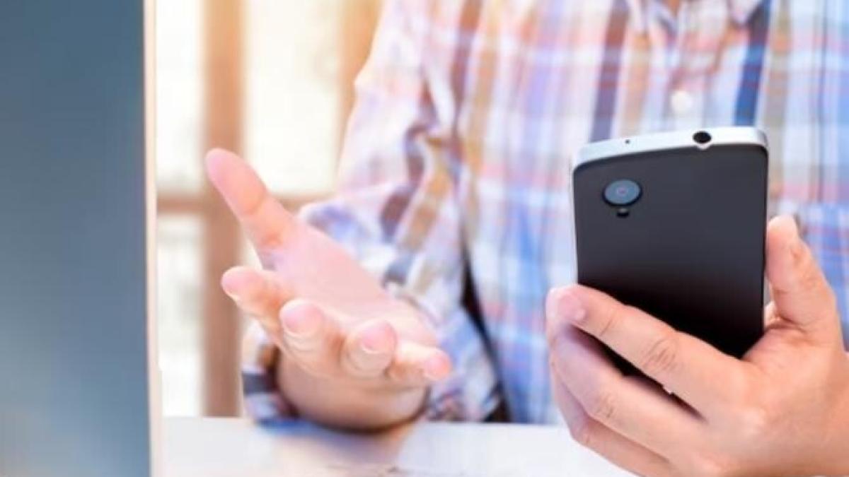 ancheta-la-bt-apel-de-urgenta_52254100