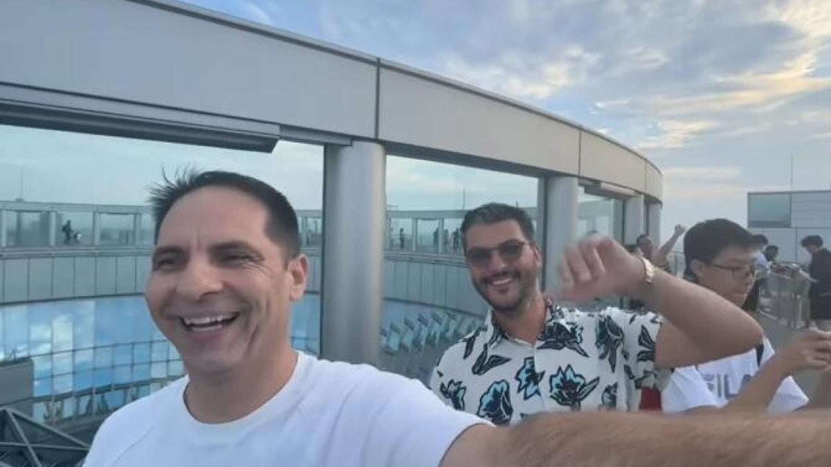 dan-negru-japonia_04552600