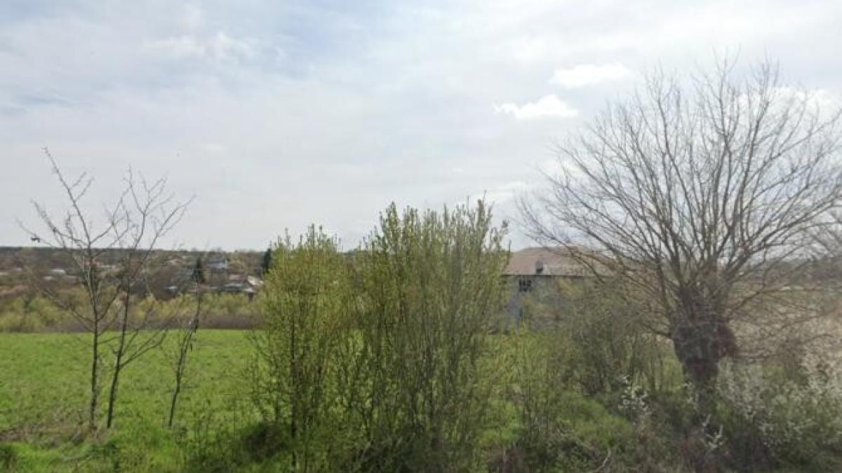 teren-conducte_05248300