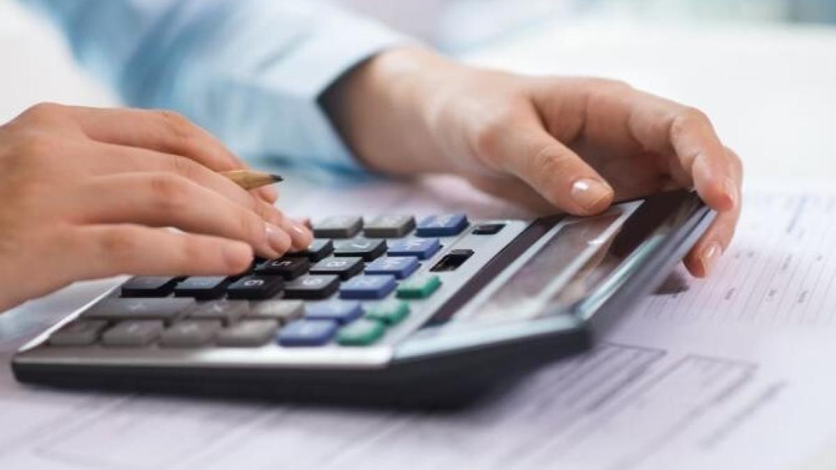 ceccar-lege-parlamentul-romaniei_61211300