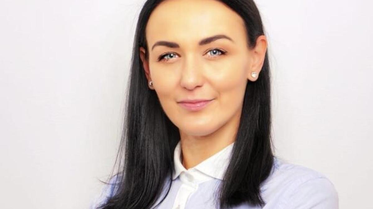 christine-thellmann-pnl-deputat-generatia-schimbarii_64710900