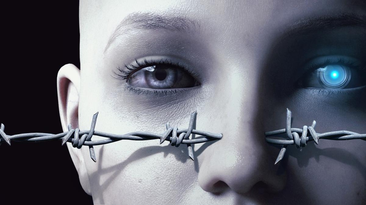 inteligenta-artificala-omenire-distrugere_57171100